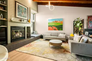 360 Foothills S Dr, Sedona, AZ 86336 - Photo 5