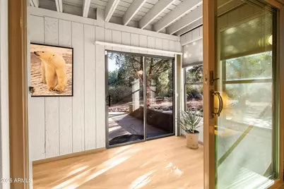 360 Foothills South Drive, Sedona, AZ 86336 - Photo 39