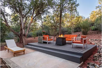 360 Foothills South Drive, Sedona, AZ 86336 - Photo 45