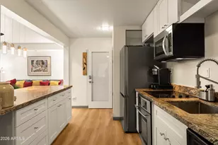 360 Foothills S Dr, Sedona, AZ 86336 - Photo 35