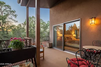 360 Foothills South Drive, Sedona, AZ 86336 - Photo 23