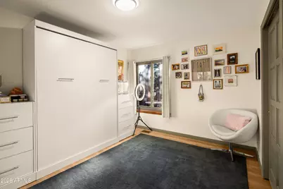 360 Foothills South Drive, Sedona, AZ 86336 - Photo 27