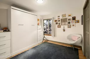 360 Foothills S Dr, Sedona, AZ 86336 - Photo 27