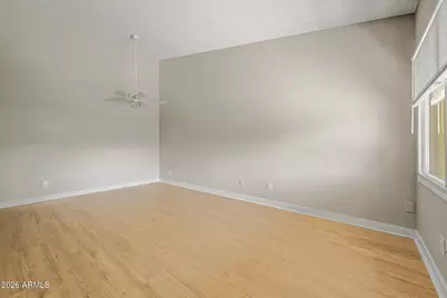 3645 N 69th Avenue #76, Phoenix, AZ 85033 - Photo 11