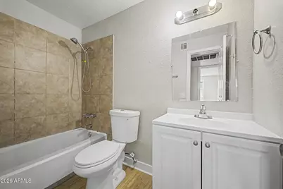 3645 N 69th Avenue #76, Phoenix, AZ 85033 - Photo 13