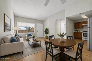 3645 N 69th Ave, Phoenix, AZ 85033 - Photo 3