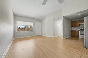 3645 N 69th Ave, Phoenix, AZ 85033 - Photo 7