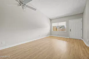 3645 N 69th Ave, Phoenix, AZ 85033 - Photo 5