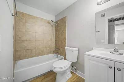 3645 N 69th Avenue #76, Phoenix, AZ 85033 - Photo 17
