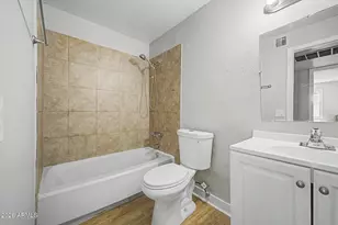 3645 N 69th Ave, Phoenix, AZ 85033 - Photo 17