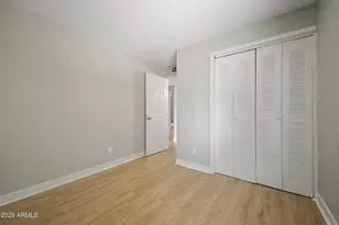 3645 N 69th Ave, Phoenix, AZ 85033 - Photo 19