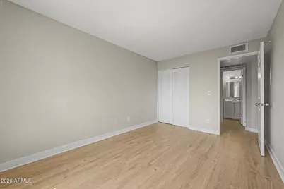 3645 N 69th Avenue #76, Phoenix, AZ 85033 - Photo 15