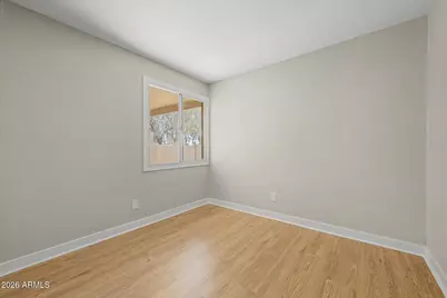 3645 N 69th Avenue #76, Phoenix, AZ 85033 - Photo 15