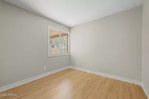 3645 N 69th Ave, Phoenix, AZ 85033 - Photo 15