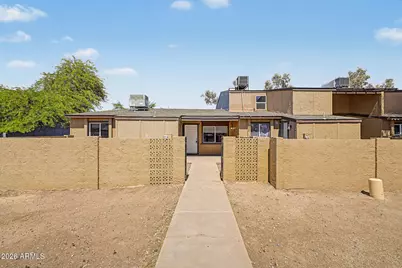 3645 N 69th Avenue #76, Phoenix, AZ 85033 - Photo 5