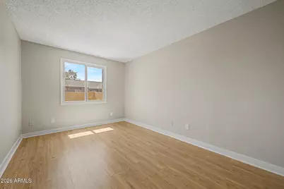 3645 N 69th Avenue #76, Phoenix, AZ 85033 - Photo 7