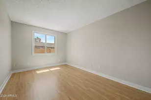 3645 N 69th Ave, Phoenix, AZ 85033 - Photo 7