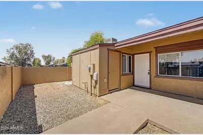 3645 N 69th Avenue #76, Phoenix, AZ 85033 - Photo 9