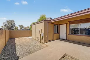 3645 N 69th Ave, Phoenix, AZ 85033 - Photo 9