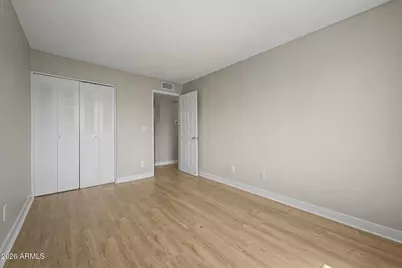 3645 N 69th Avenue #76, Phoenix, AZ 85033 - Photo 11