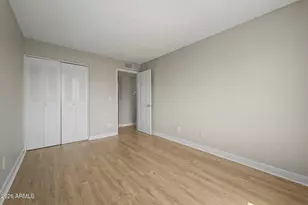 3645 N 69th Ave, Phoenix, AZ 85033 - Photo 11