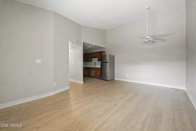 3645 N 69th Avenue #76, Phoenix, AZ 85033 - Photo 9