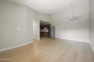 3645 N 69th Ave, Phoenix, AZ 85033 - Photo 9