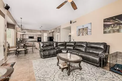 4554 W Detroit Street, Chandler, AZ 85226 - Photo 13