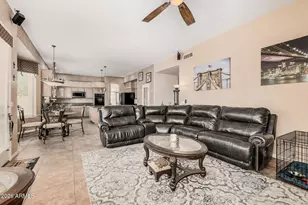 4554 W Detroit St, Chandler, AZ 85226 - Photo 13