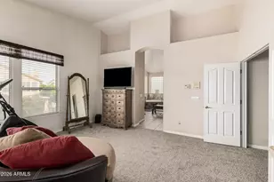 4554 W Detroit St, Chandler, AZ 85226 - Photo 27