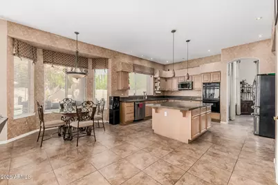 4554 W Detroit Street, Chandler, AZ 85226 - Photo 15