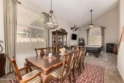 4554 W Detroit Street, Chandler, AZ 85226 - Photo 9