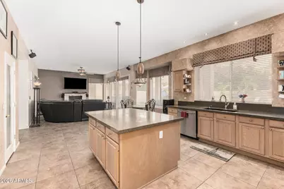 4554 W Detroit Street, Chandler, AZ 85226 - Photo 19