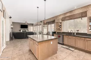 4554 W Detroit St, Chandler, AZ 85226 - Photo 19