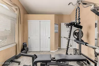 4554 W Detroit Street, Chandler, AZ 85226 - Photo 35