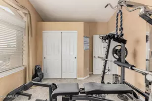 4554 W Detroit St, Chandler, AZ 85226 - Photo 35