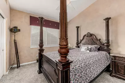 4554 W Detroit Street, Chandler, AZ 85226 - Photo 31