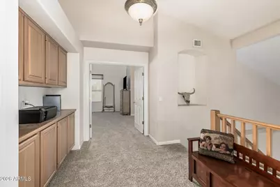 4554 W Detroit Street, Chandler, AZ 85226 - Photo 23