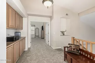 4554 W Detroit St, Chandler, AZ 85226 - Photo 23