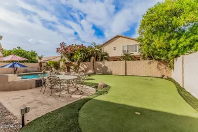 4554 W Detroit Street, Chandler, AZ 85226 - Photo 47