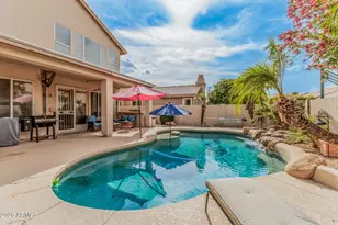 4554 W Detroit St, Chandler, AZ 85226 - Photo 45