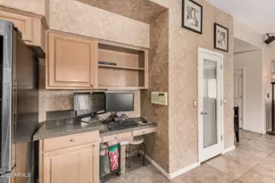 4554 W Detroit St, Chandler, AZ 85226 - Photo 21