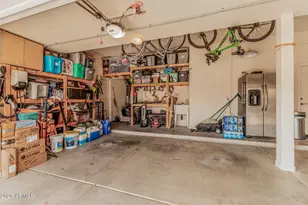 4554 W Detroit St, Chandler, AZ 85226 - Photo 37