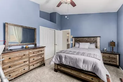 4554 W Detroit Street, Chandler, AZ 85226 - Photo 33