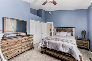 4554 W Detroit St, Chandler, AZ 85226 - Photo 33