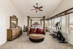 4554 W Detroit St, Chandler, AZ 85226 - Photo 25