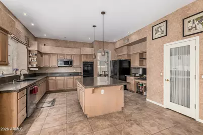 4554 W Detroit Street, Chandler, AZ 85226 - Photo 17