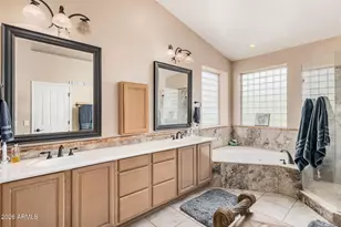 4554 W Detroit St, Chandler, AZ 85226 - Photo 29