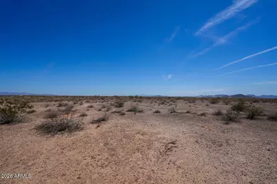 Xxxx S 363rd Ave Avenue #-/-, Tonopah, AZ 85354 - Photo 7