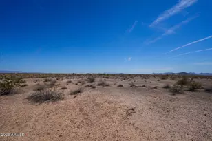 Xxxx S 363rd Ave Ave, Tonopah, AZ 85354 - Photo 7